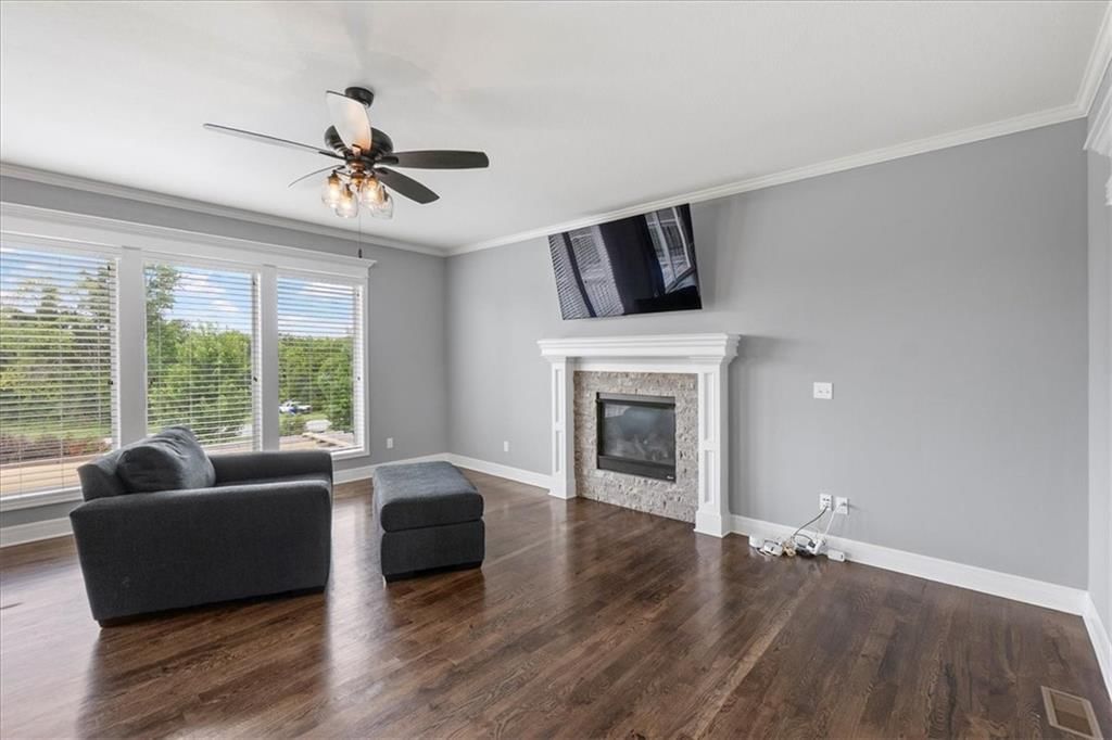 26227 W 141ST Court — photo 3