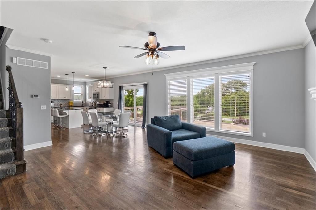 26227 W 141ST Court — photo 4