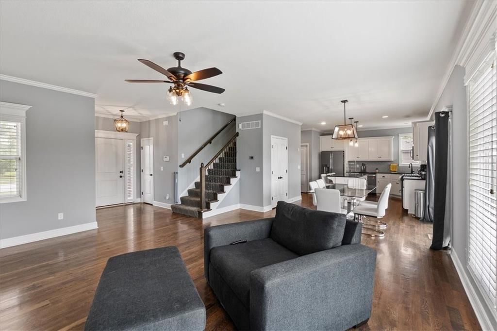 26227 W 141ST Court — photo 5