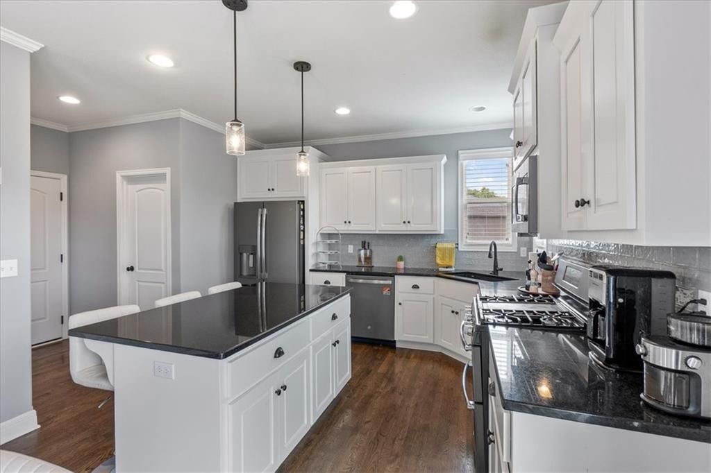 26227 W 141ST Court — photo 8