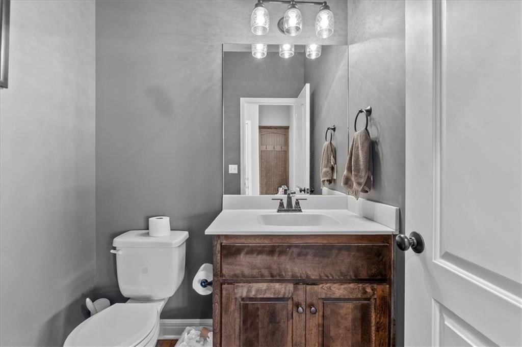 26227 W 141ST Court — photo 10