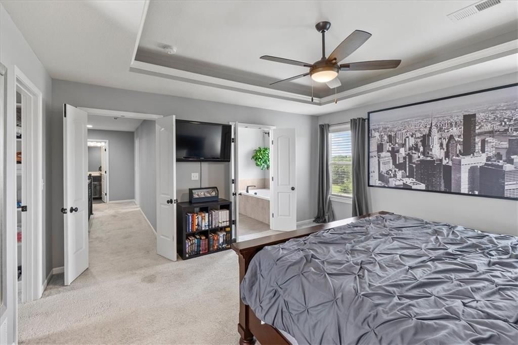 26227 W 141ST Court — photo 12
