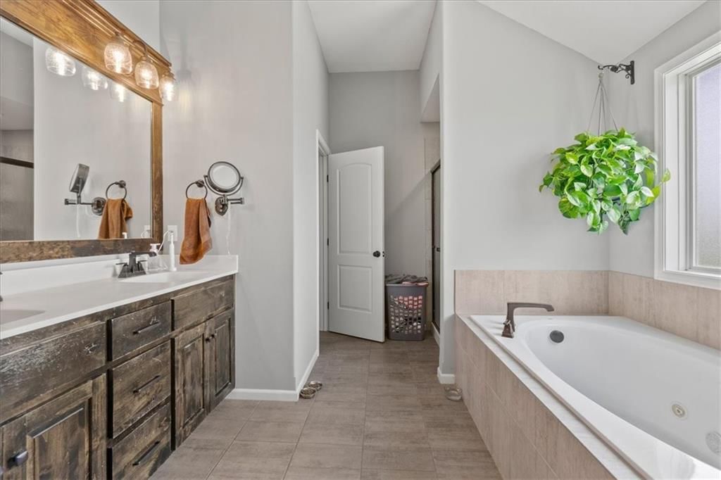 26227 W 141ST Court — photo 13