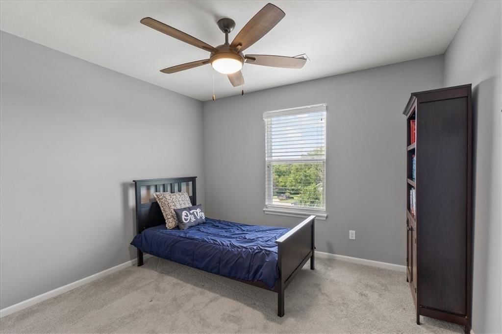 26227 W 141ST Court — photo 15