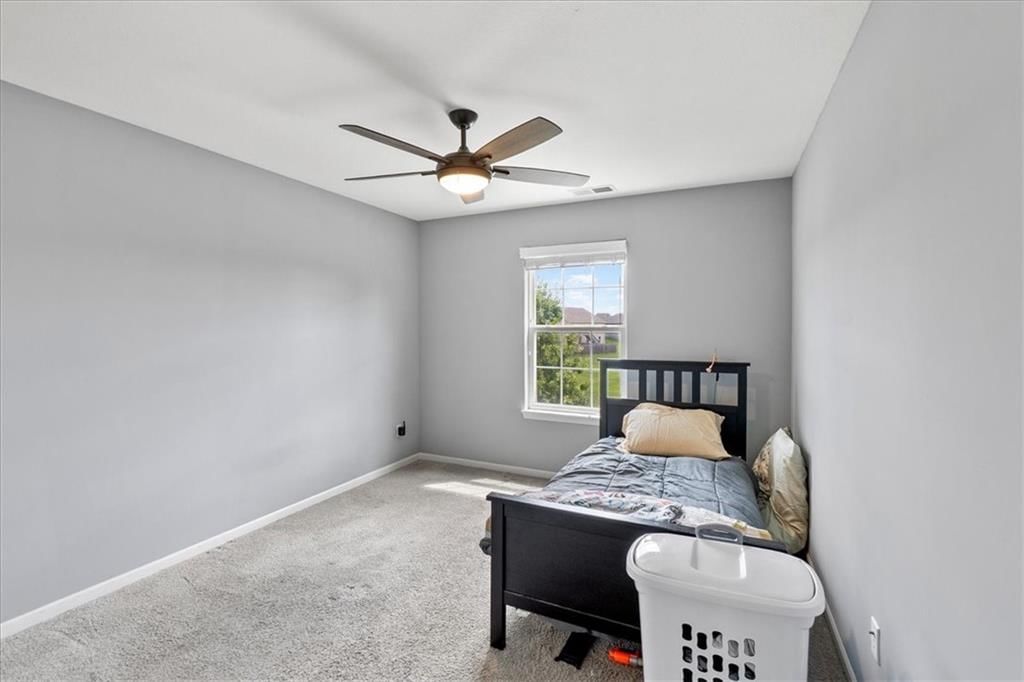 26227 W 141ST Court — photo 17