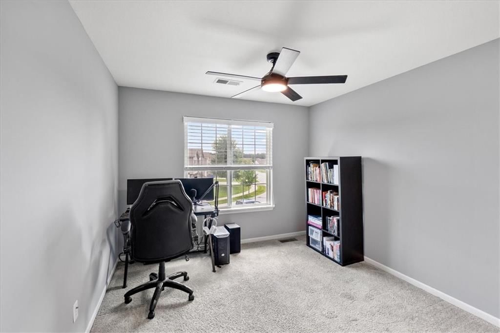 26227 W 141ST Court — photo 18