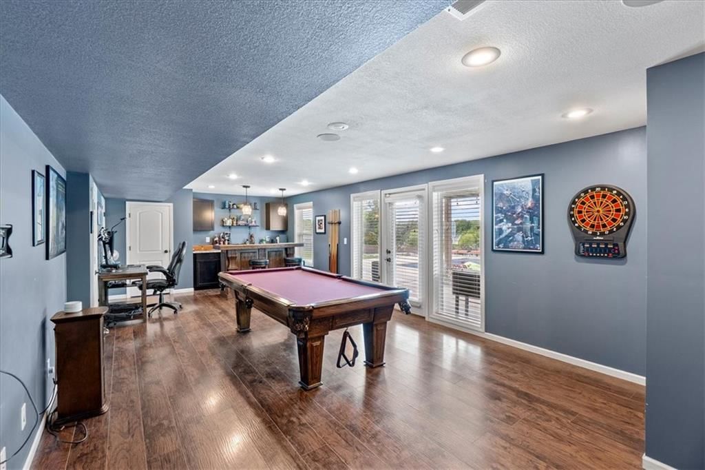 26227 W 141ST Court — photo 19
