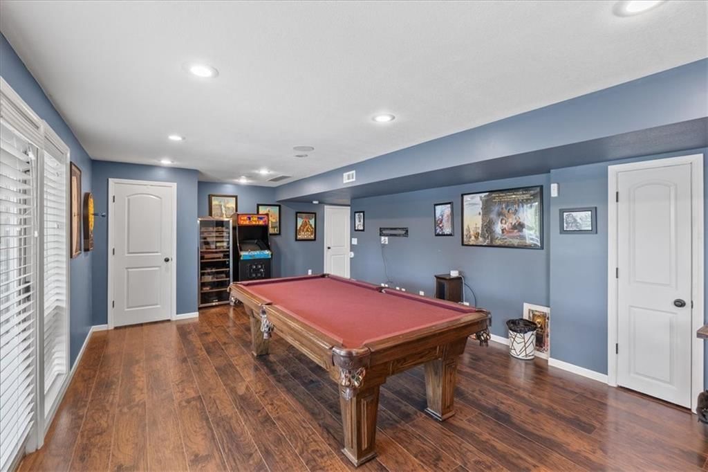 26227 W 141ST Court — photo 20