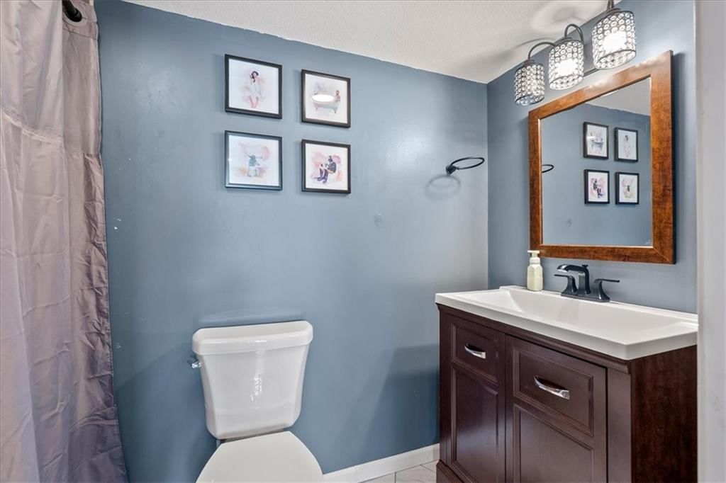 26227 W 141ST Court — photo 21