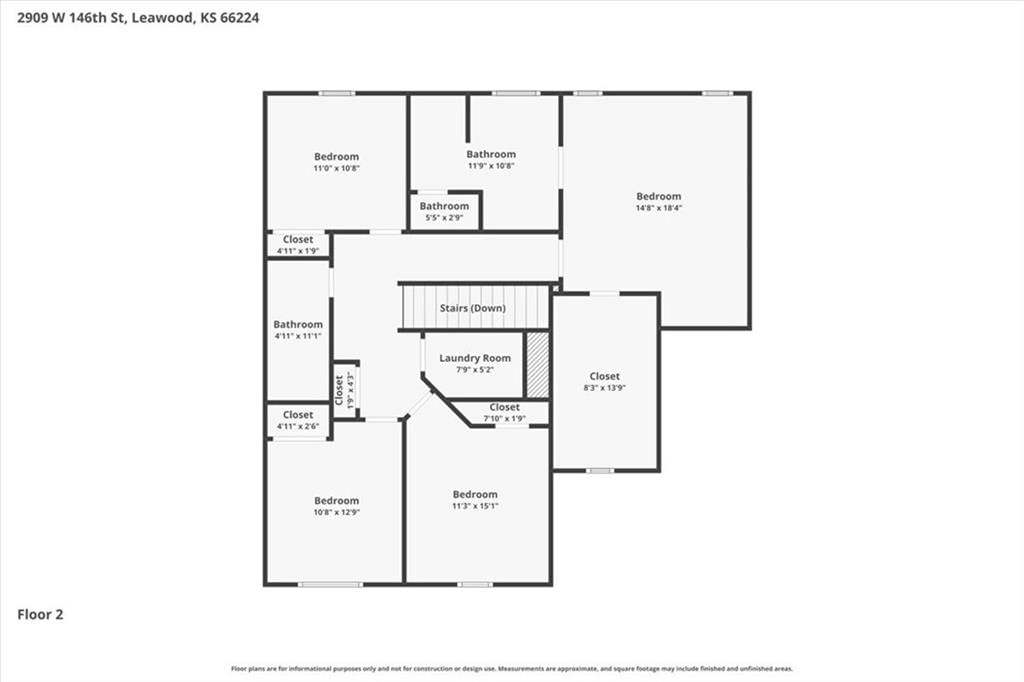 26227 W 141ST Court — photo 30