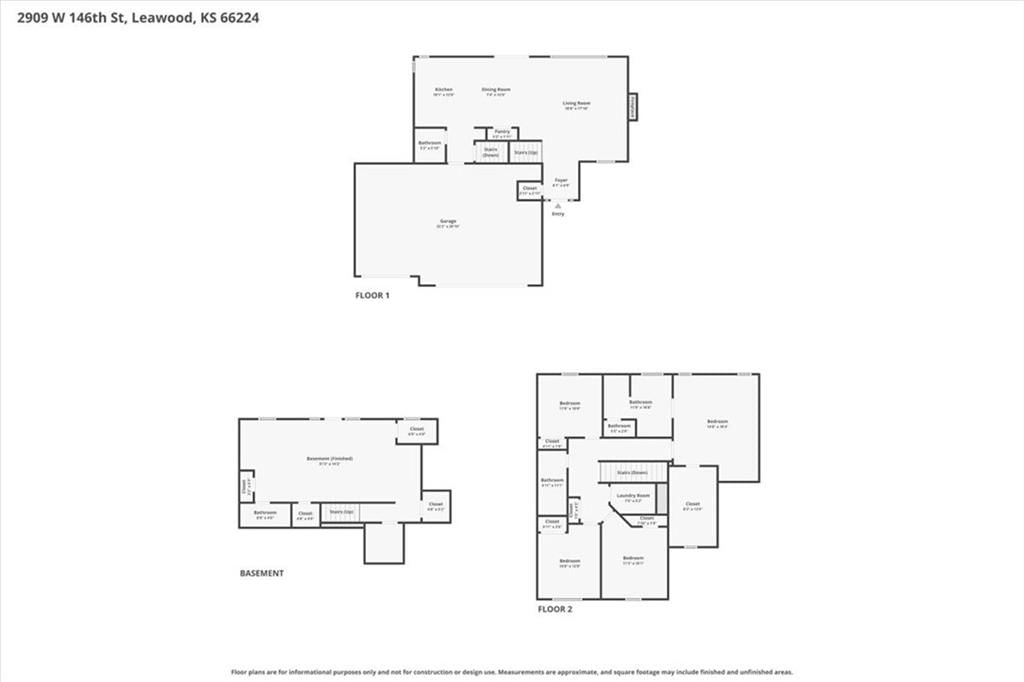 26227 W 141ST Court — photo 31