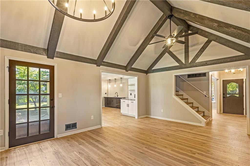 1208 NW Fairway Circle — photo 12