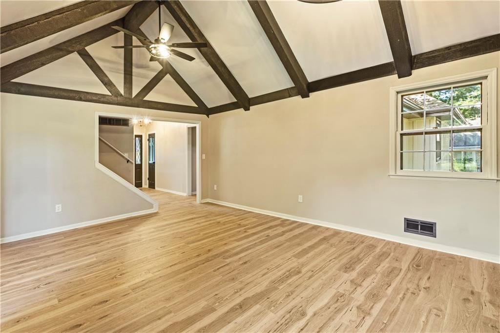 1208 NW Fairway Circle — photo 13