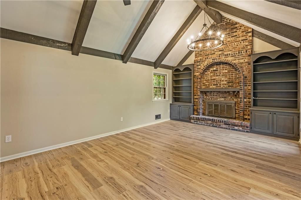1208 NW Fairway Circle — photo 14