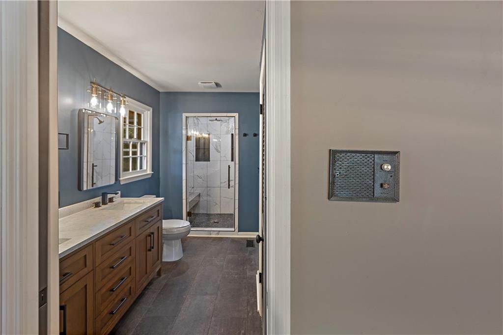 1208 NW Fairway Circle — photo 16