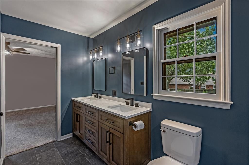1208 NW Fairway Circle — photo 17