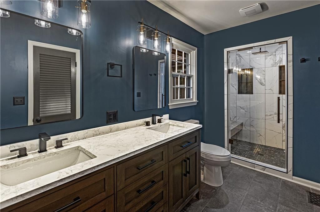 1208 NW Fairway Circle — photo 18