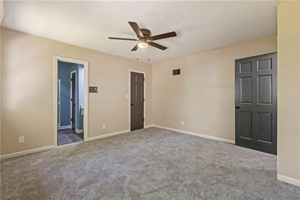 1208 NW Fairway Circle — photo 21