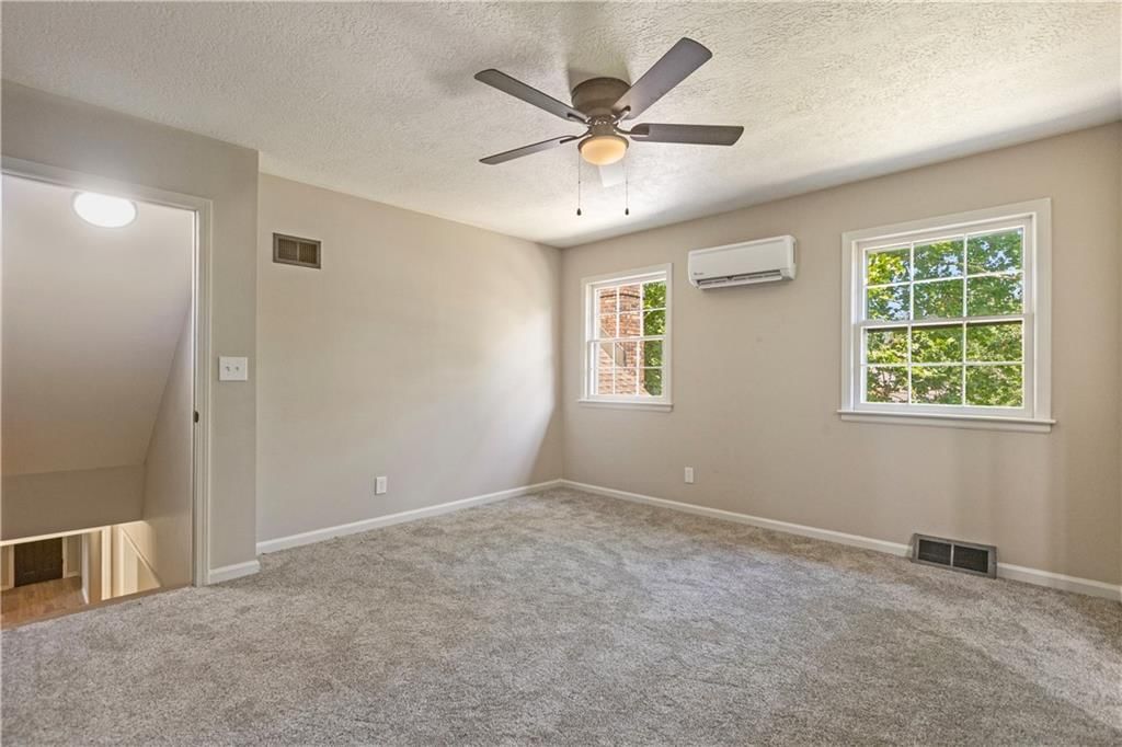1208 NW Fairway Circle — photo 22