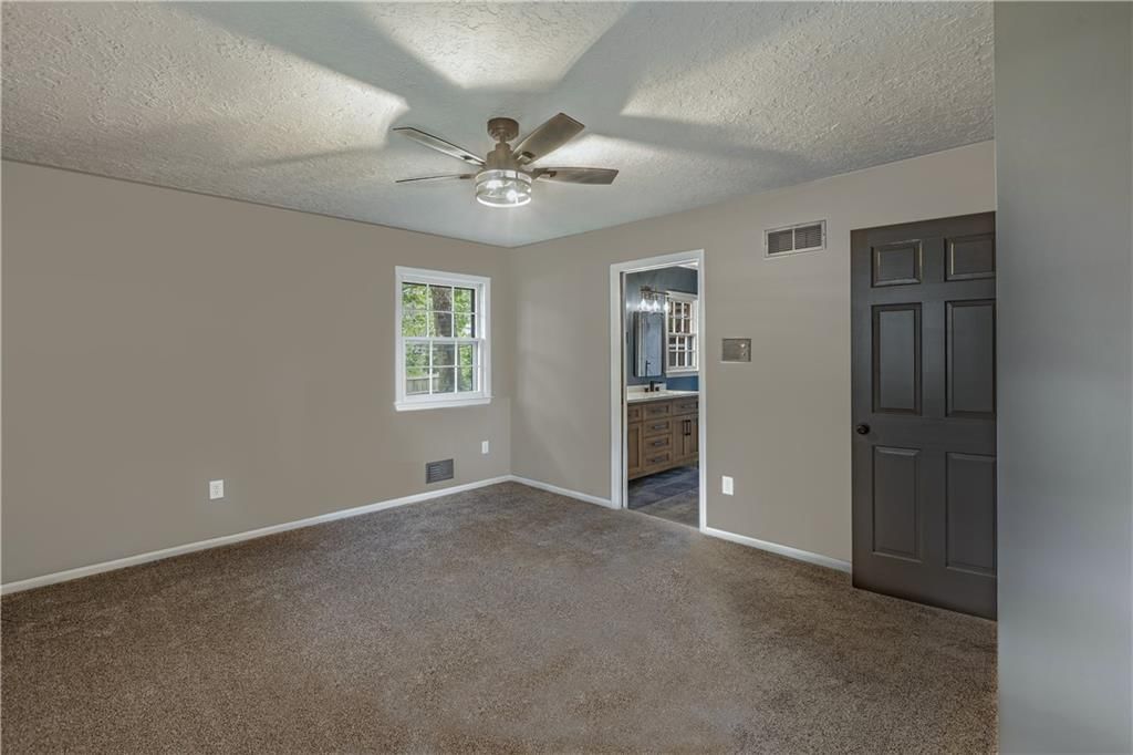 1208 NW Fairway Circle — photo 23