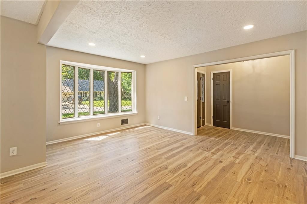 1208 NW Fairway Circle — photo 26