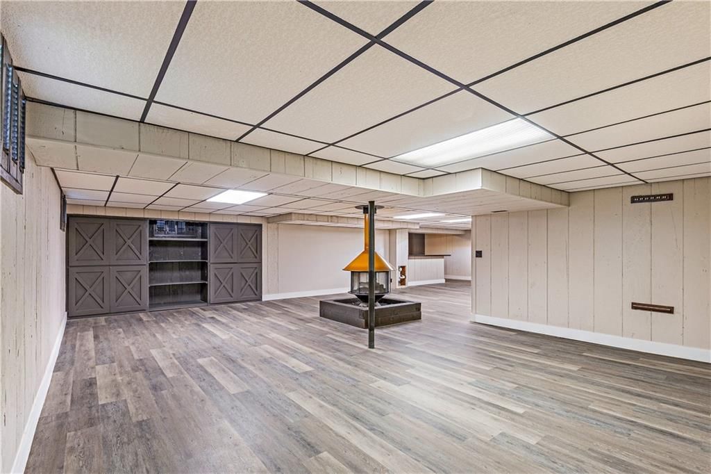 1208 NW Fairway Circle — photo 29
