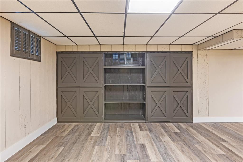 1208 NW Fairway Circle — photo 30