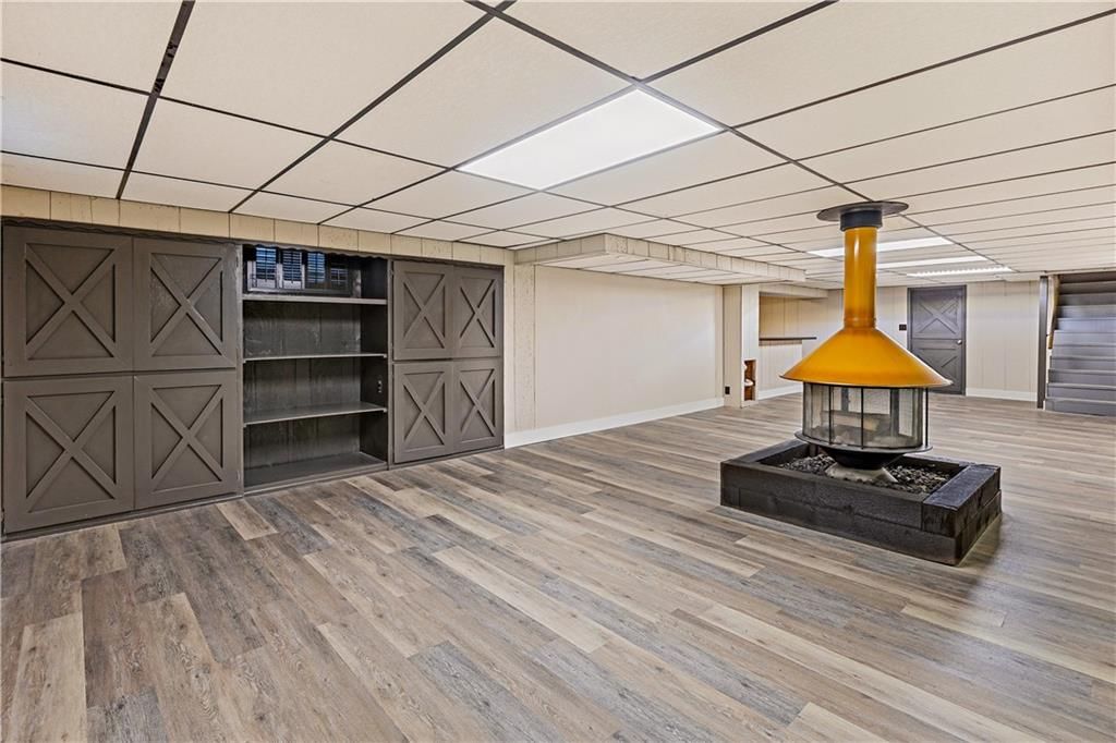 1208 NW Fairway Circle — photo 31