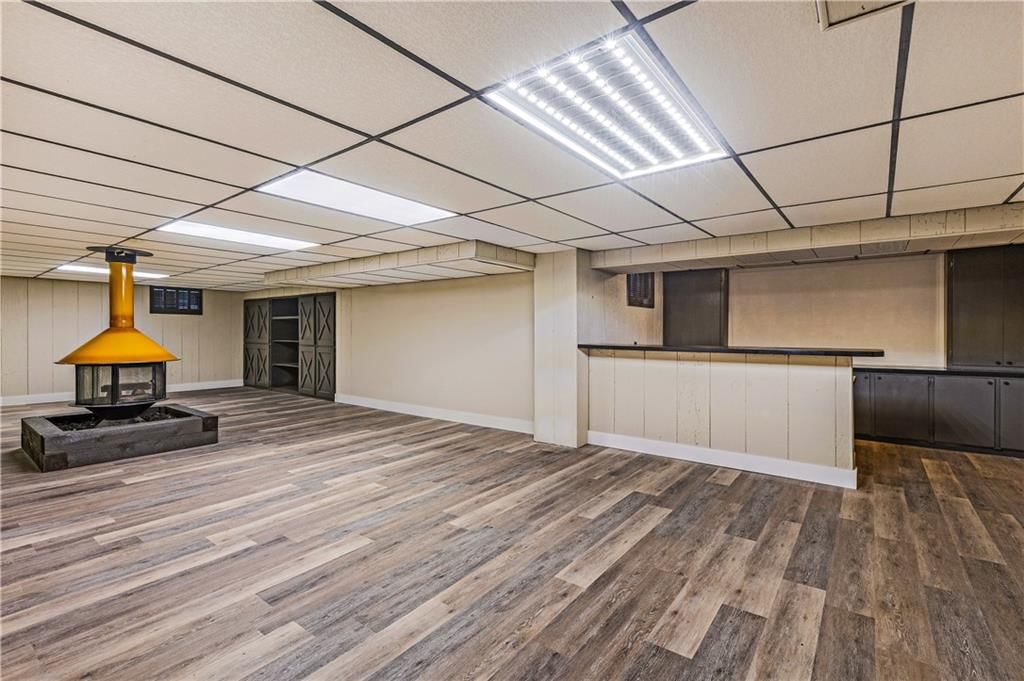 1208 NW Fairway Circle — photo 32