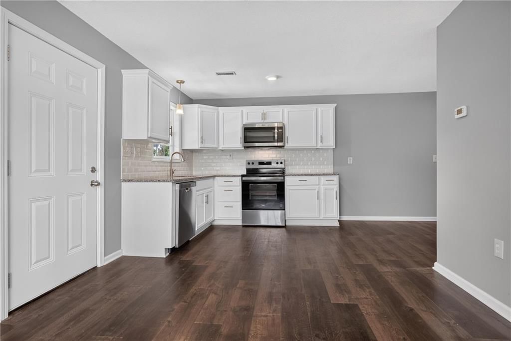 1323 S 38th Street — photo 7