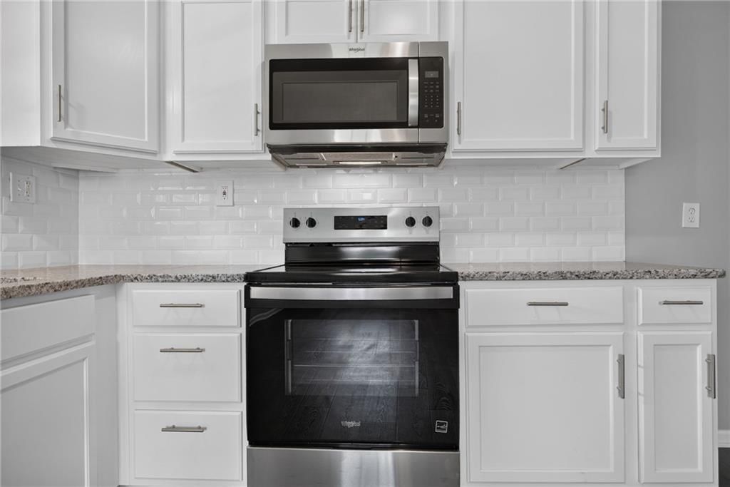 1323 S 38th Street — photo 12