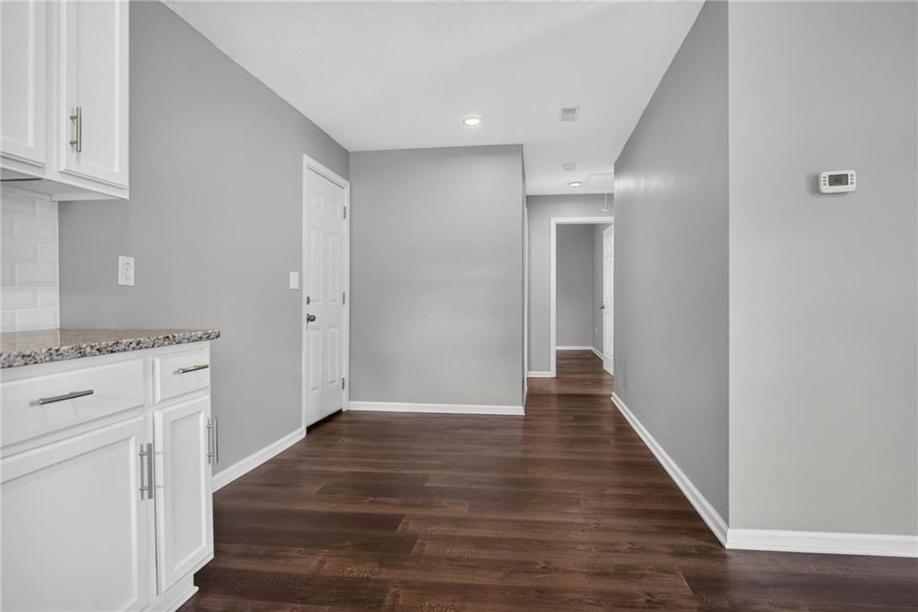1323 S 38th Street — photo 16