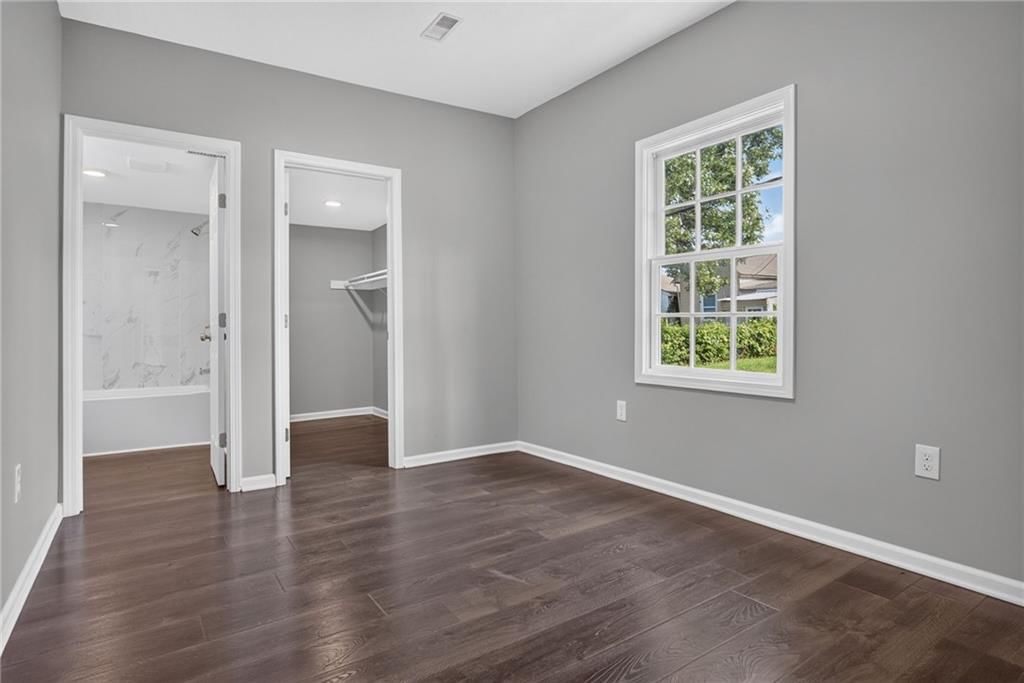 1323 S 38th Street — photo 18