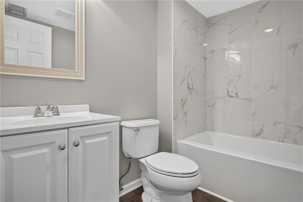 1323 S 38th Street — photo 19