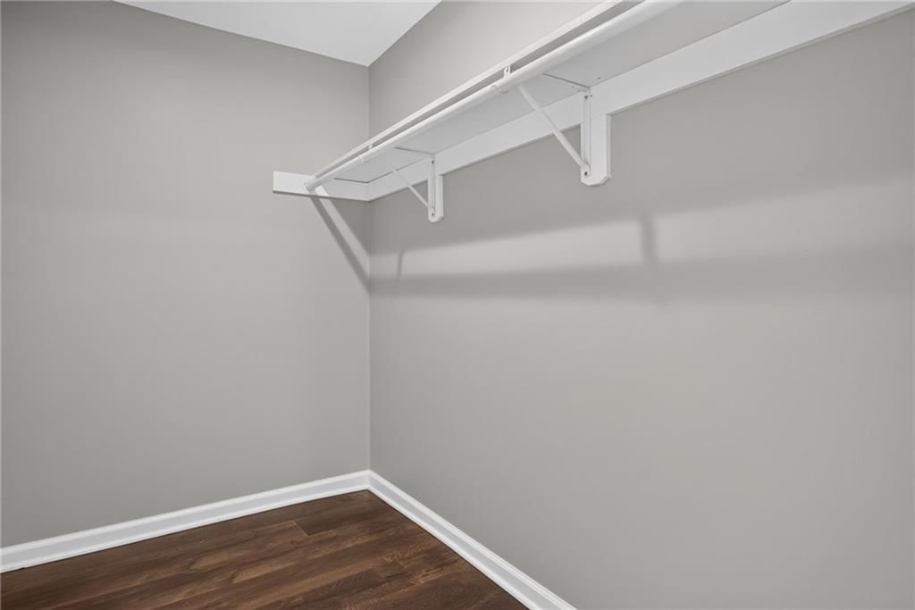 1323 S 38th Street — photo 20