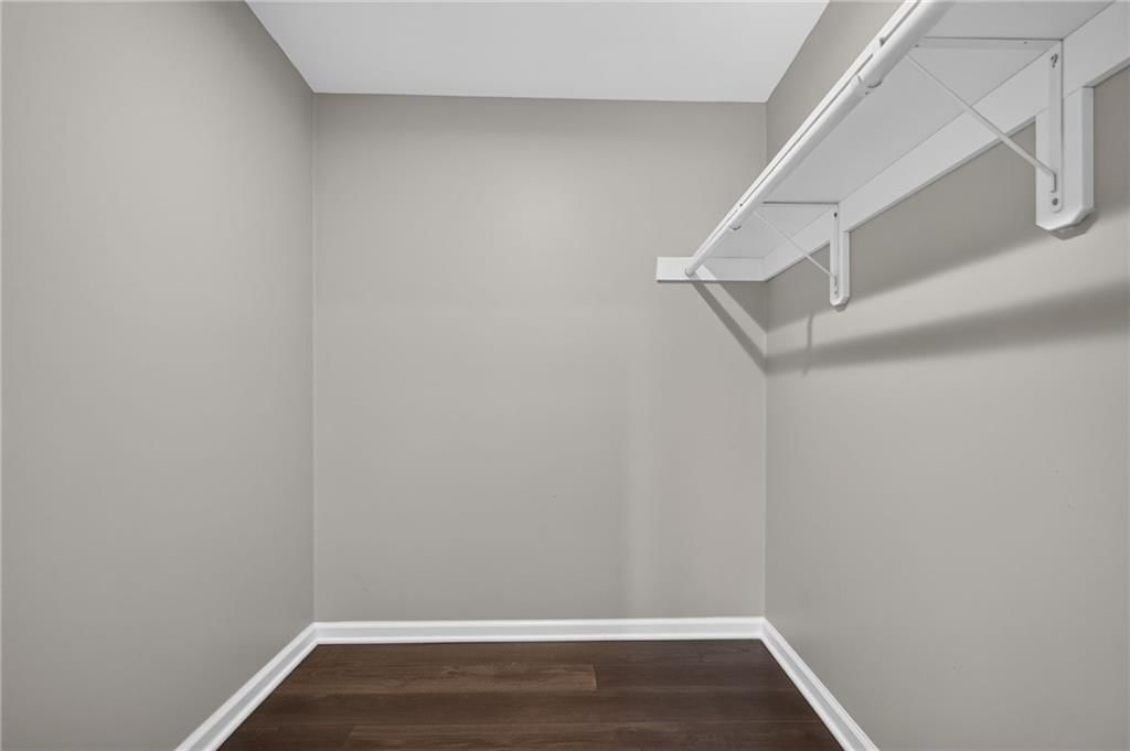 1323 S 38th Street — photo 22