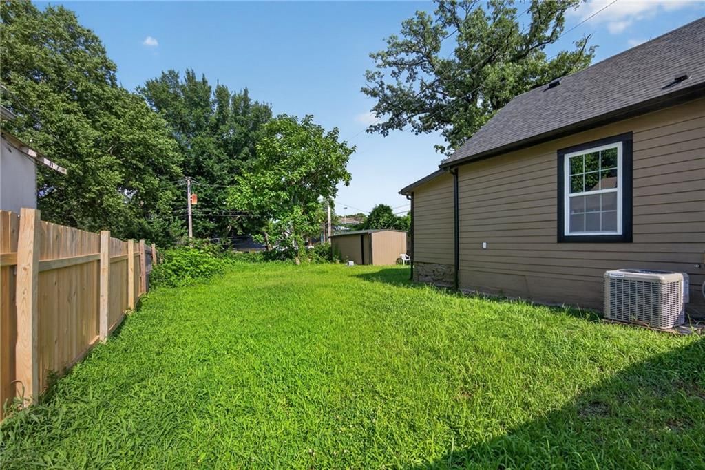 1323 S 38th Street — photo 29