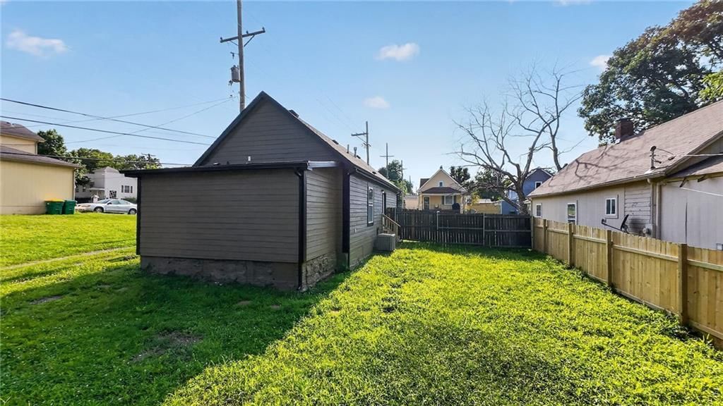 1323 S 38th Street — photo 30