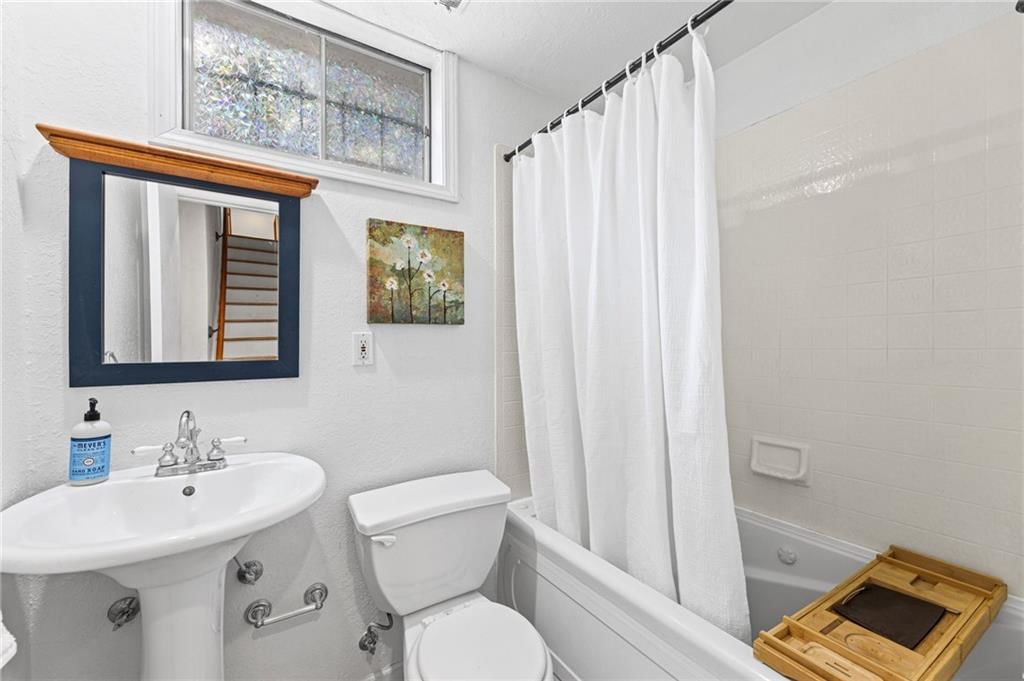 6829 Lakeshore Drive — photo 22
