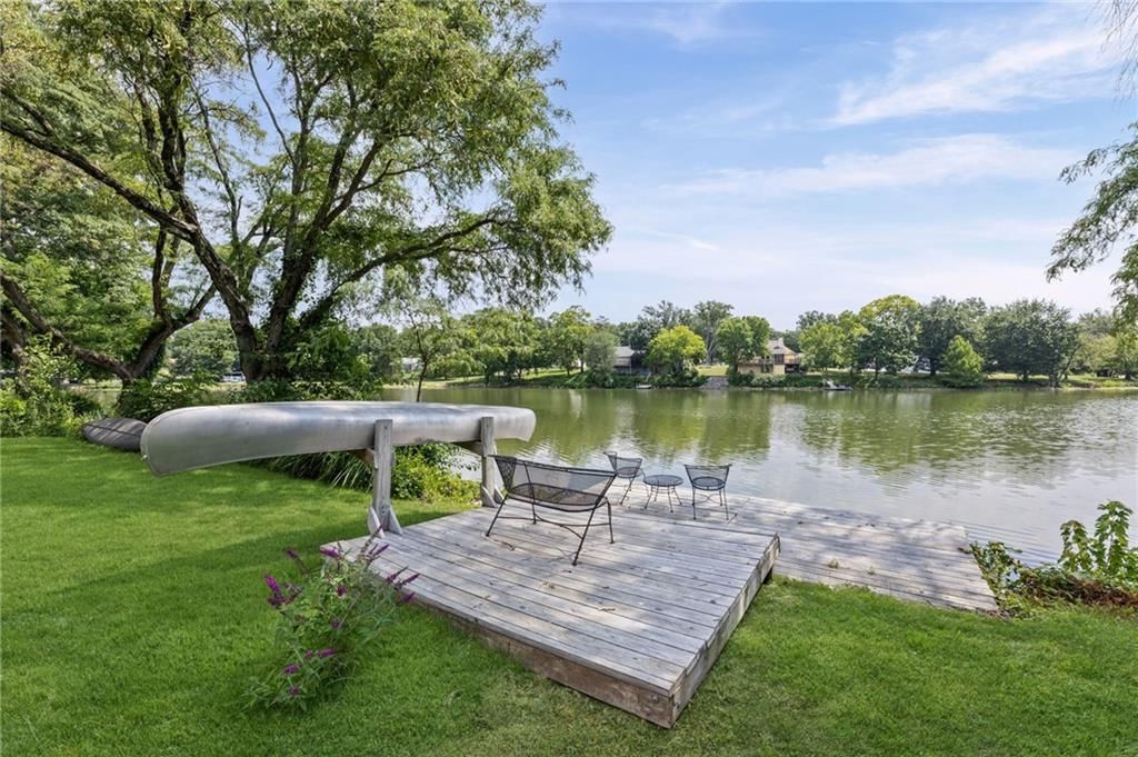 6829 Lakeshore Drive — photo 35