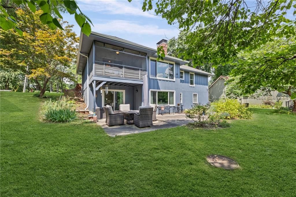 6829 Lakeshore Drive — photo 38