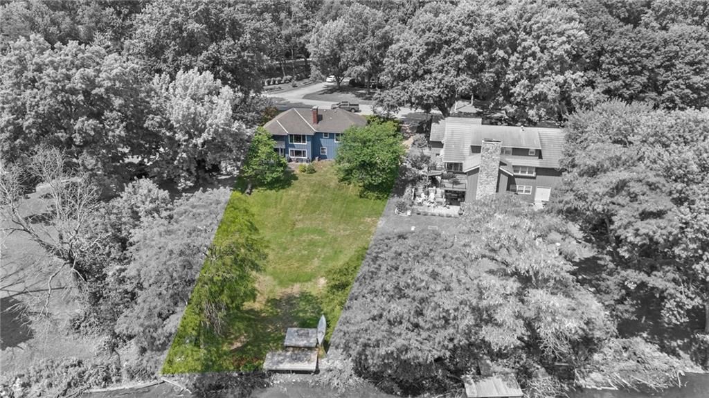 6829 Lakeshore Drive — photo 53