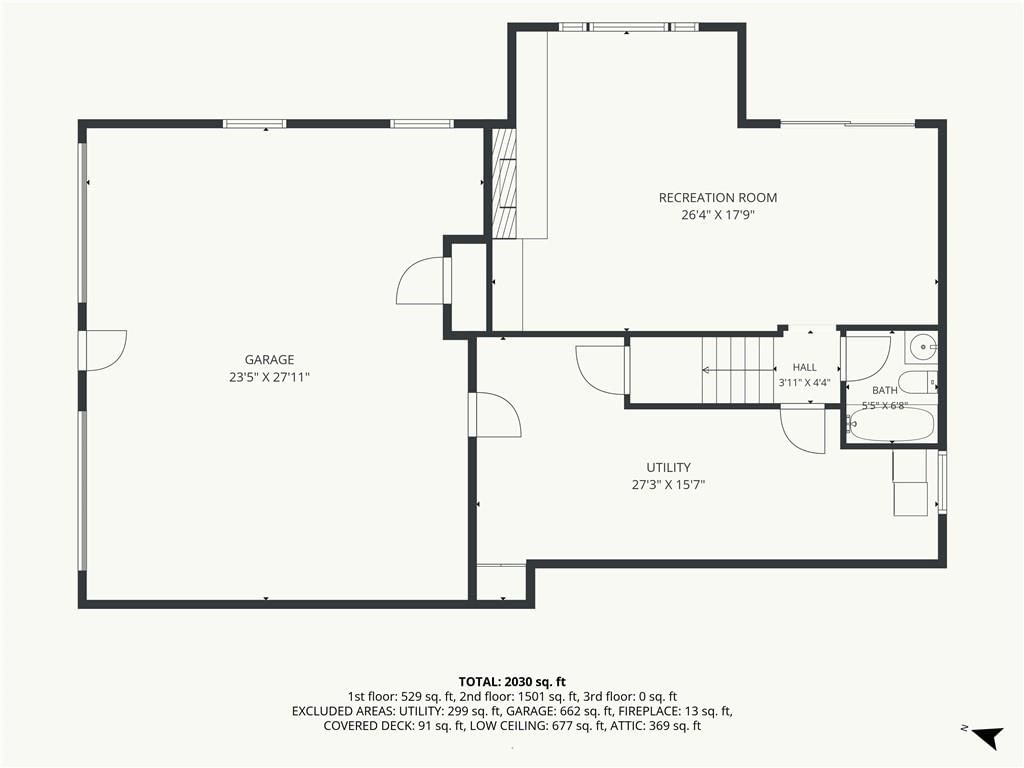6829 Lakeshore Drive — photo 57