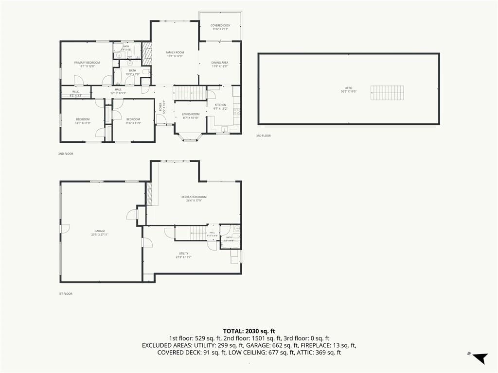 6829 Lakeshore Drive — photo 58