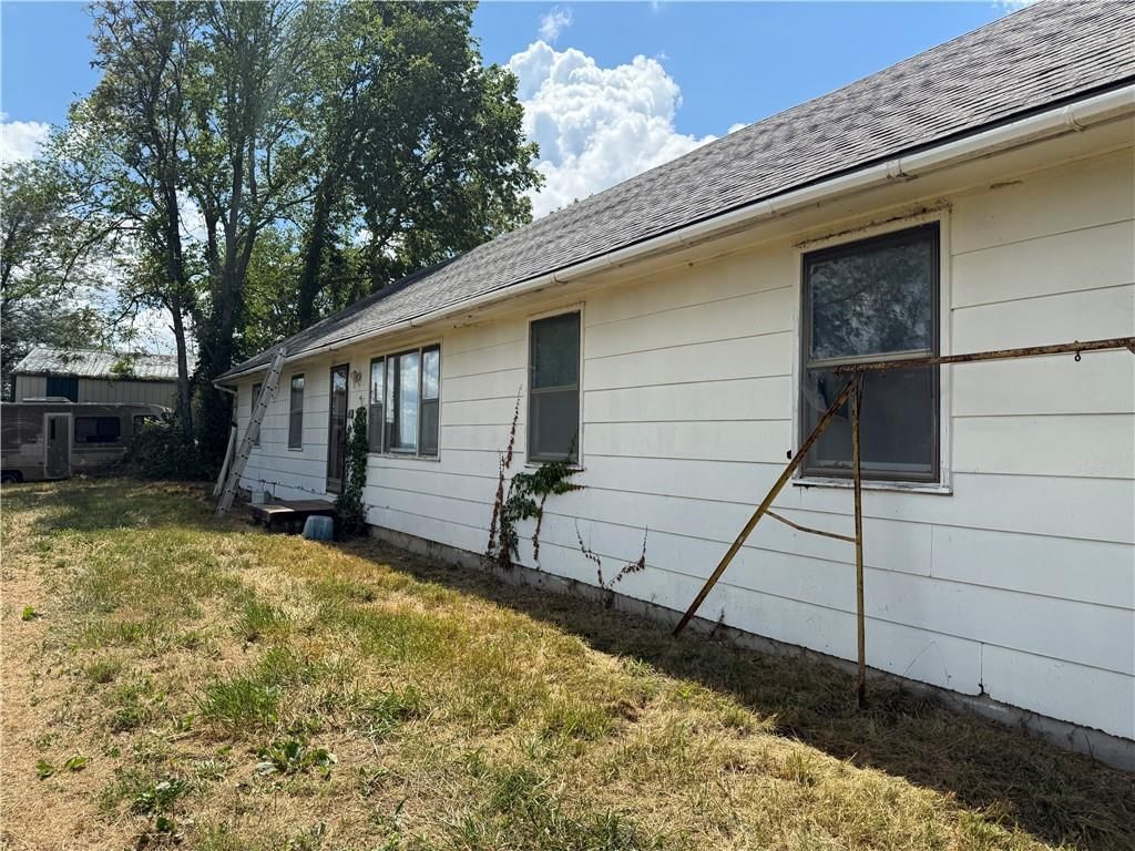 12522 Ballard Boulevard — photo 4