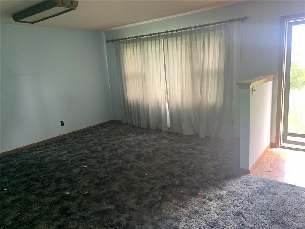 12522 Ballard Boulevard — photo 5