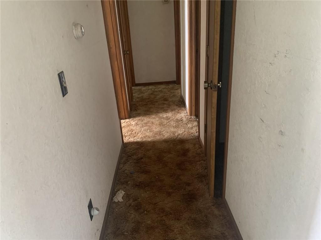 12522 Ballard Boulevard — photo 6