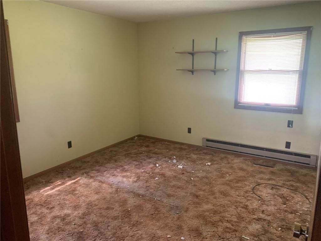 12522 Ballard Boulevard — photo 10
