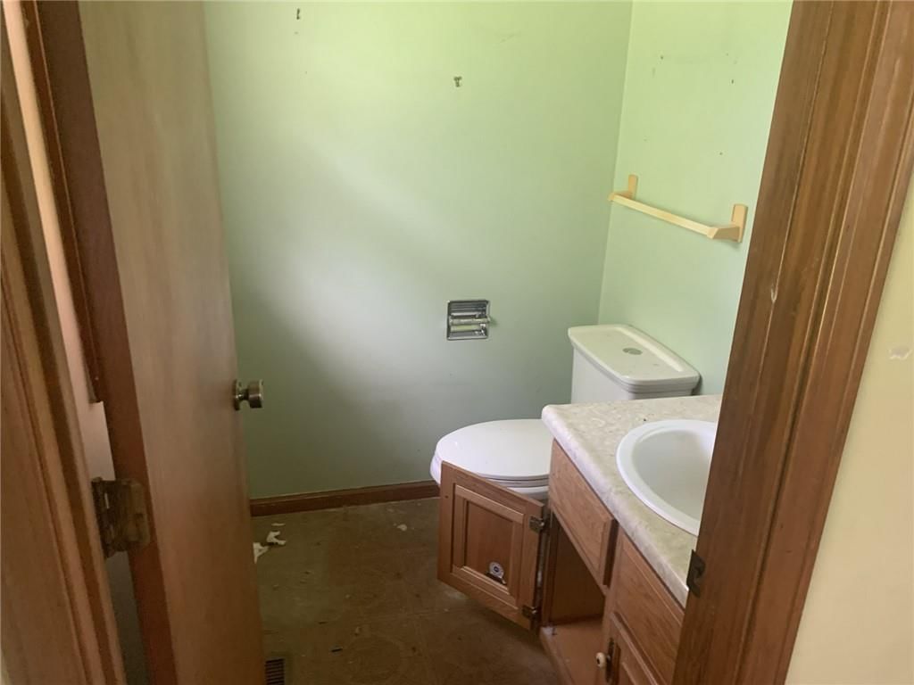 12522 Ballard Boulevard — photo 11