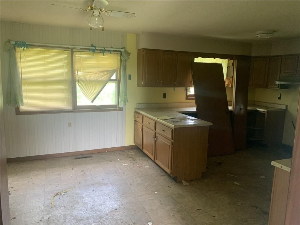 12522 Ballard Boulevard — photo 12